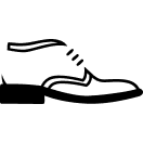 Faretti