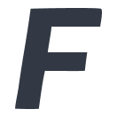 FilamentPRO.eu