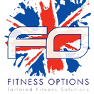 Fitness Options