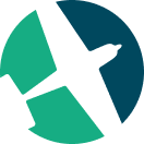Flytoy