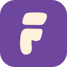 Fonia Telecom