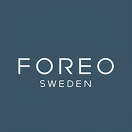 FOREO