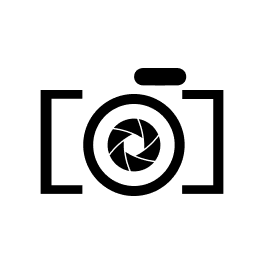 FotoForma