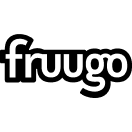 Fruugo