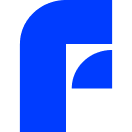 F-secure