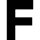 Fusco Boutique