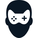 GamersBase