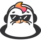 Gameseal