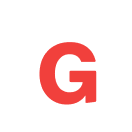 Geekbuying