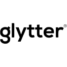 Glytter