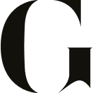 GOE