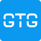 Gotogate