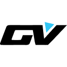 Gravity Performance