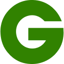 Groupon
