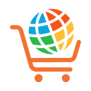 Gshopper.com