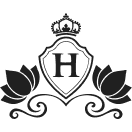 H2k Botanicals