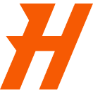 Harfington