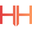 Hasznos Holmik