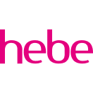 Hebe