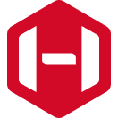 Heimwerkertools