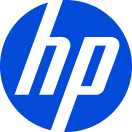 HP Store