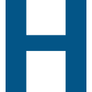 Hyundai Power Equipment UK