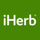 Iherb