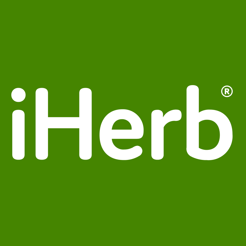 Iherb