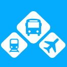 Infobus