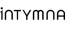 Intymna