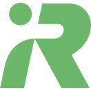 IRobot