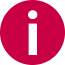 Isubscribe