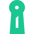 Iubenda