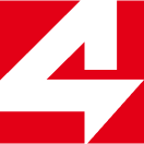K4G