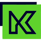 Kadax