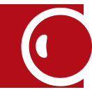 Kakto
