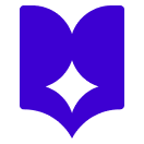 Katalog Marzeń