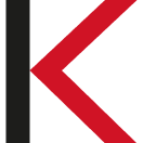 Kenwood