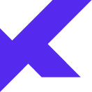 Keycense