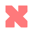 Keytive