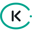 Kiwi.com