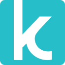 KKday