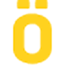 KOLER