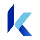 Komputronik.pl