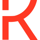 Konsimo