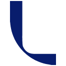 Labify