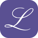 Ladymakeup