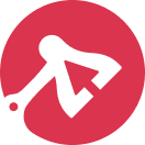 Lampy.pl