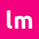 Lastminute.com