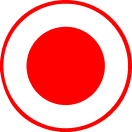 Ledlenser